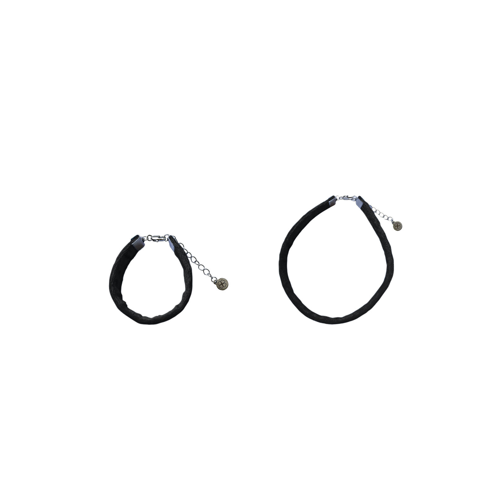 Prinzessin der Nacht-Bandset