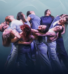 Oceânica Renascença (1).png