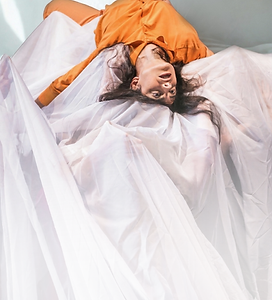 roteiro ligeiramente vertical.png