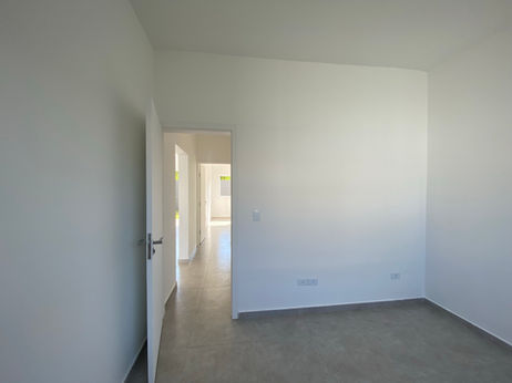 quarto 1.3.JPEG