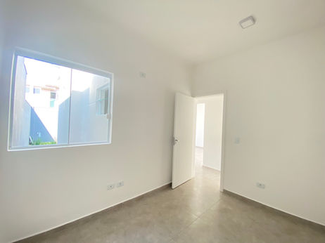 quarto 2.JPEG