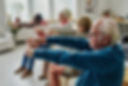 exercising seniors.jpg