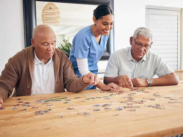 puzzle time.jpg