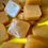 Thumbnail: Large (1 lb) Chews Your Own Adventure Box