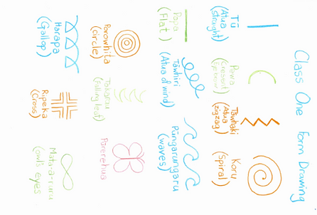 Class 1 form drawing.png