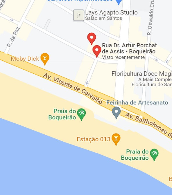localização.jpg
