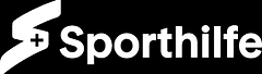 Sporthilfe_Logo_DE_CMYK.png