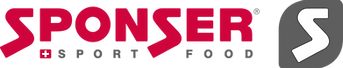 Sponser_Logo_CMYK_horizontal.png