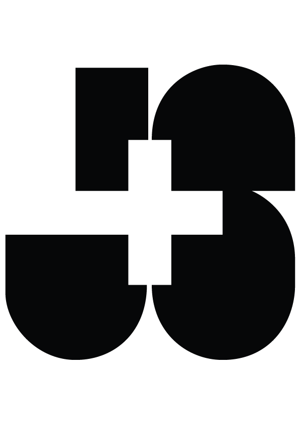 Logo-J+S_schwarz.gif
