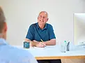career-coaching.webp