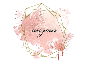 20210720_233606-1.png