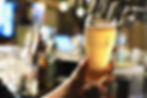 ビール/BEER