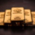 2024-Scottsdale-Mint-Lion-1-Kilogram-9999-Fine-Gold-Bullion-Bar-01.jpg