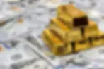 gold and cash.webp