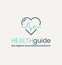 HEALTHguide-06_edited.jpg