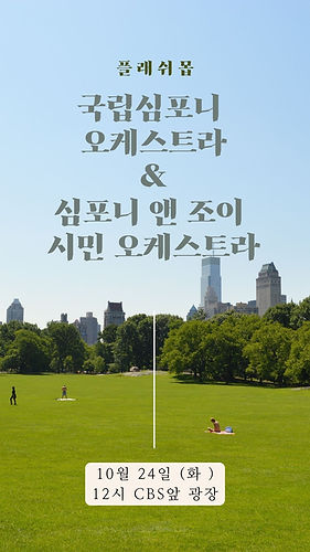 KakaoTalk_20260608_155354621.jpg