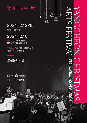 KakaoTalk_20260608_151737617.jpg