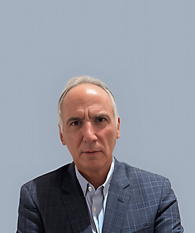 FOTO TOÑO.jpg
