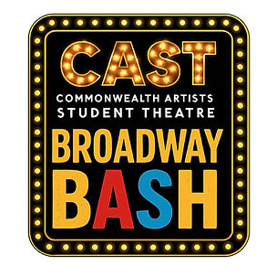 CAST Broadway Bash.jpg