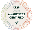 Proud wellness.png
