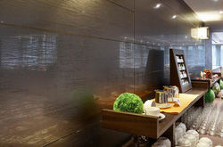 DecorFlou Design