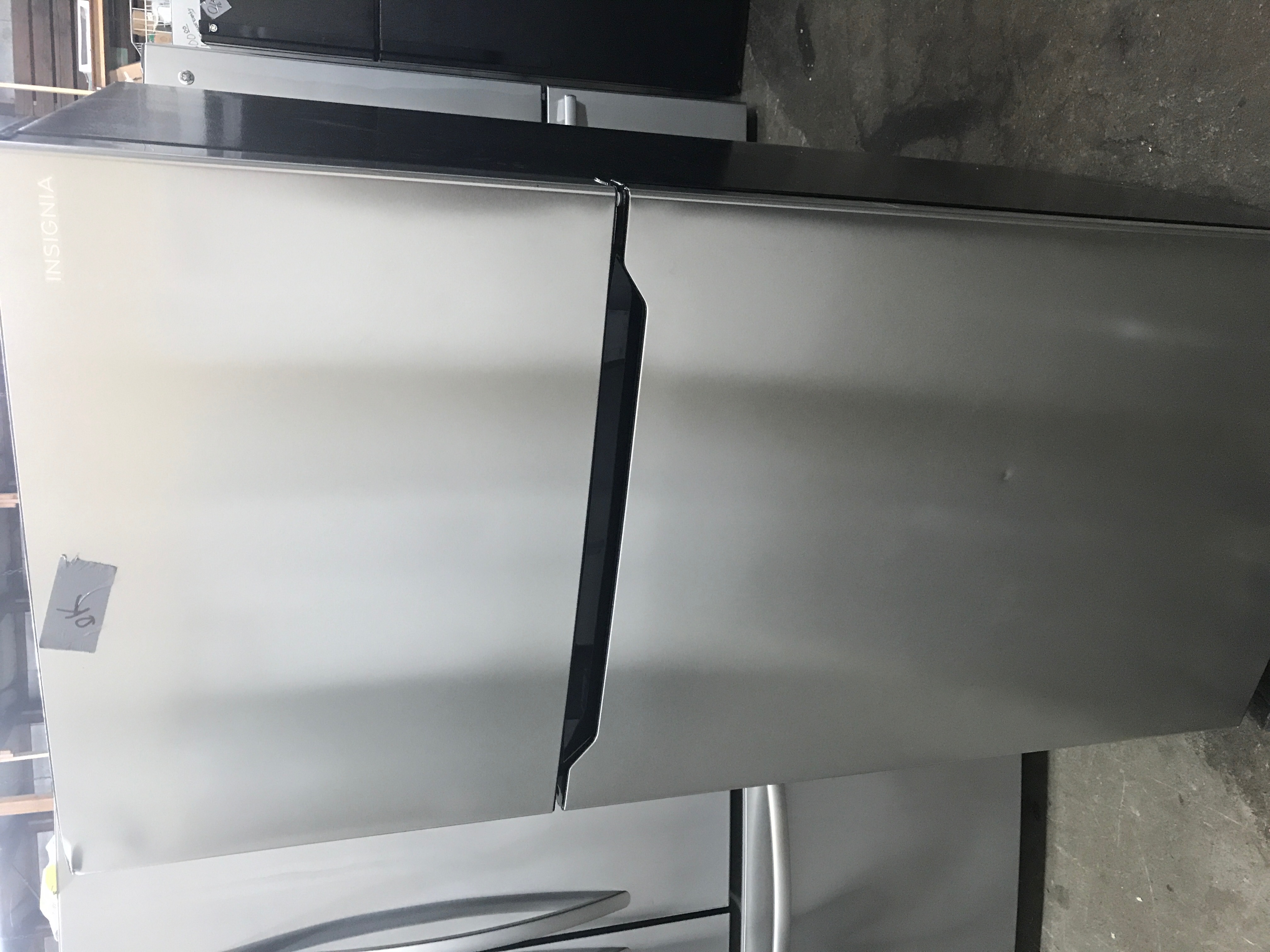 Froskagit Appliance Recycling 18 - uzxlrch