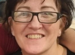 WhatsApp Image 2025-10-01 at 15.21.41.jpeg