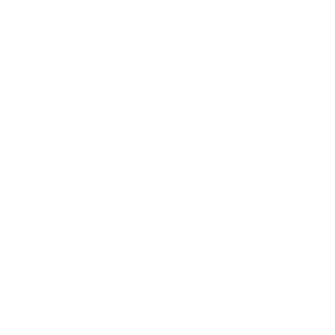 Kayto Circle Logo