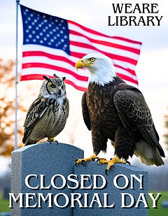 closed for memorial day.jpg