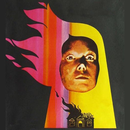 Book Group: "Carrie"