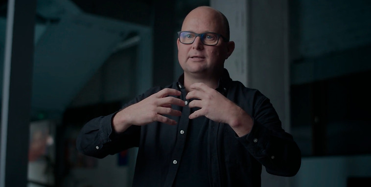 EFG COMMERCIAL