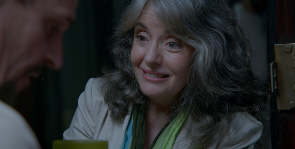 Still 2025-10-20 124641_1.61.1.jpg