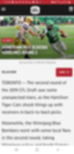 Screenshot_20190503-002816_Chrome