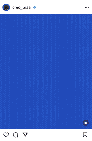 Image-79164263-f74b-4959-bcd1-514fb7e35973.gif