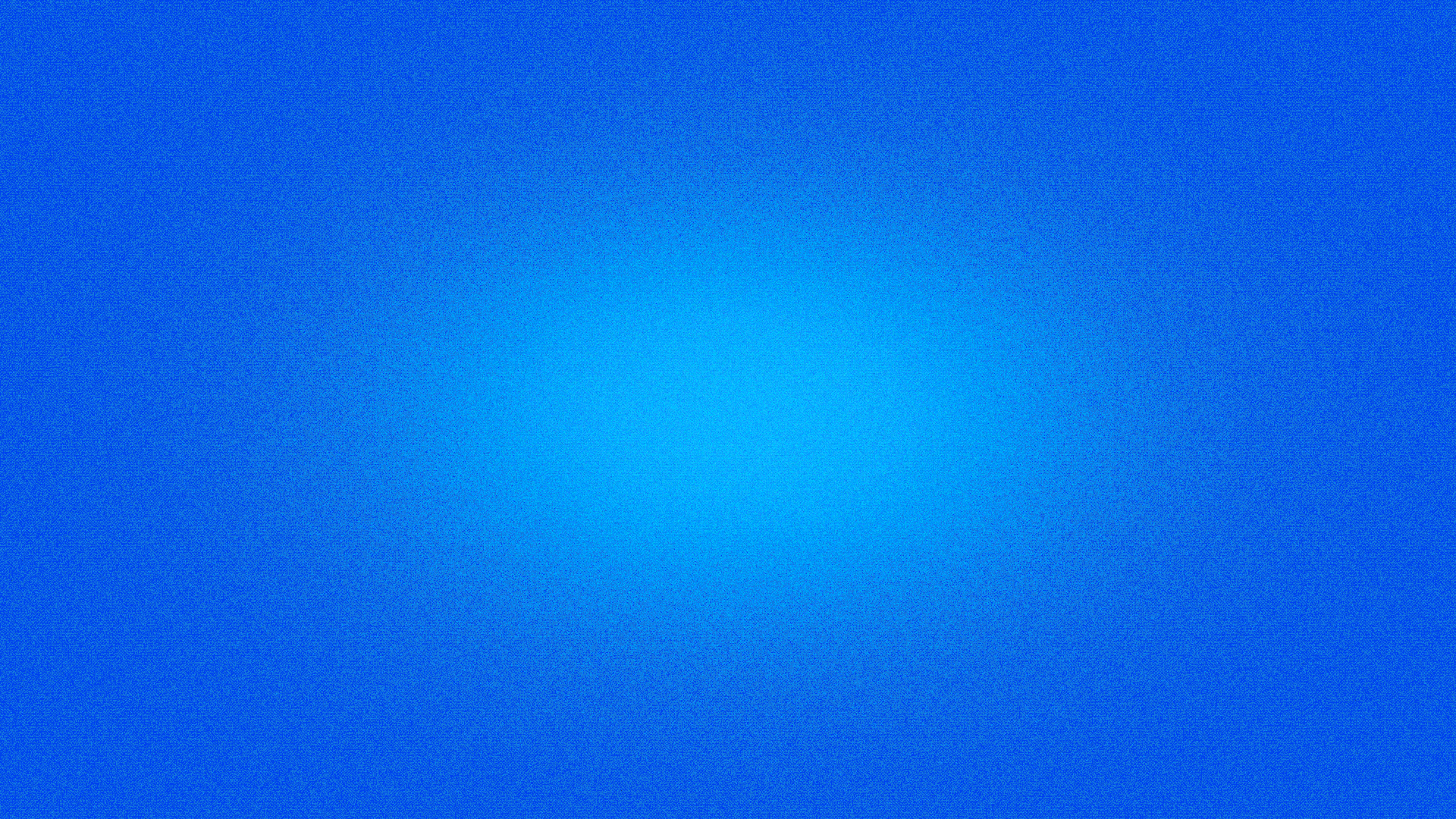 upload-eadd95ed-4bc2-4286-9bb0-7a5a3bcd1554.gif