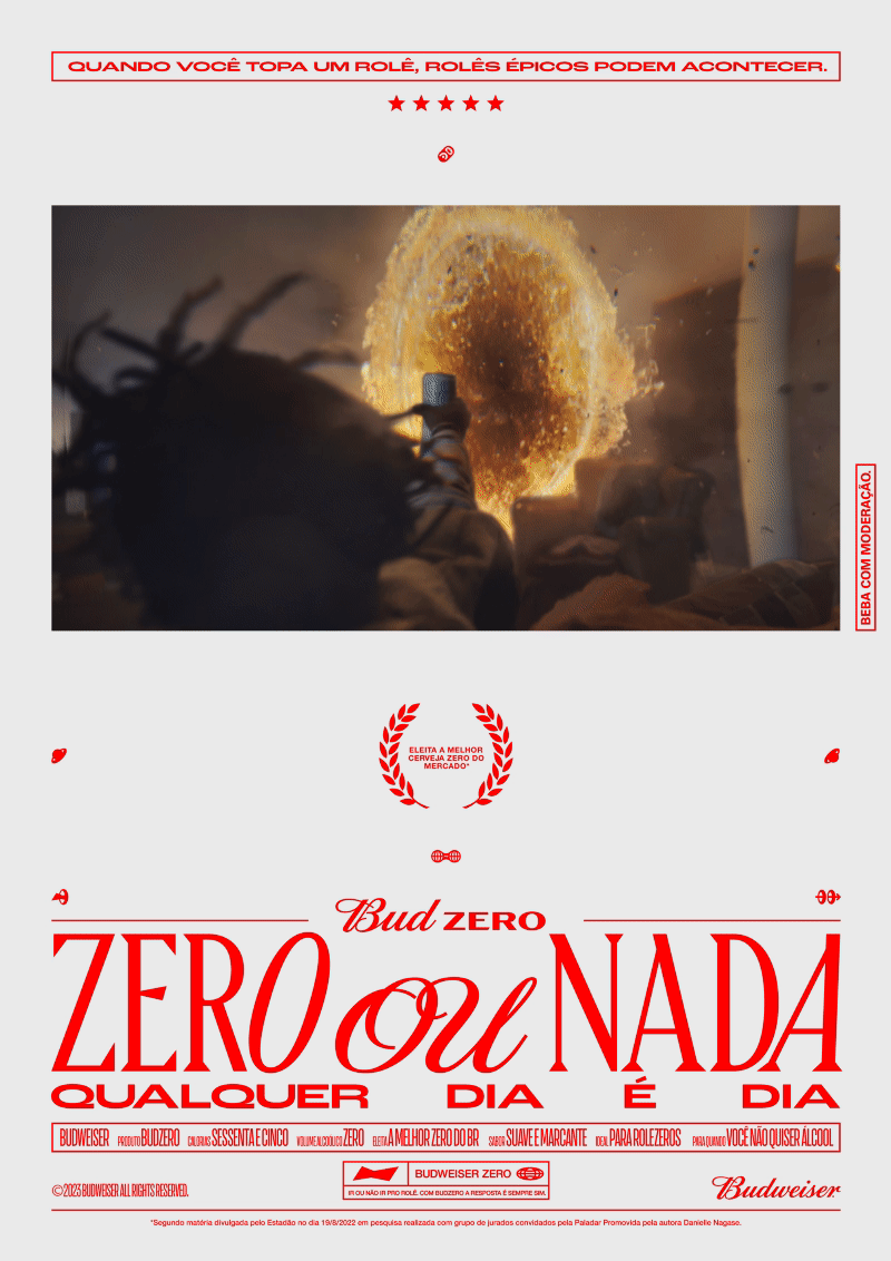 Image-11bb0597-5c9c-462a-823c-2245b9d41db6.gif