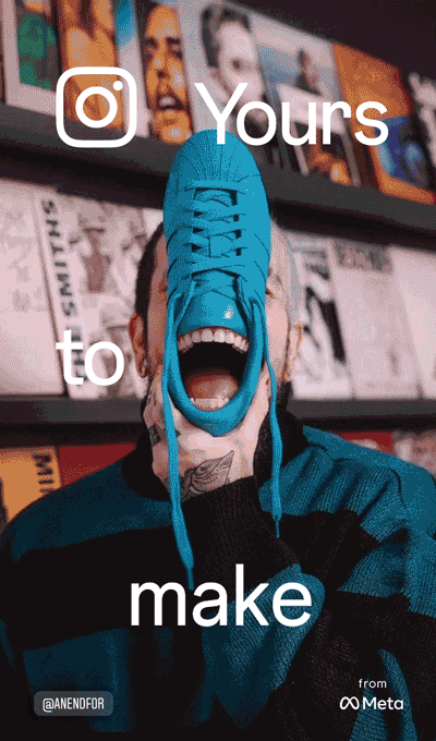 Image-dda89723-ab03-4f4d-87c0-d7d845b90301.gif