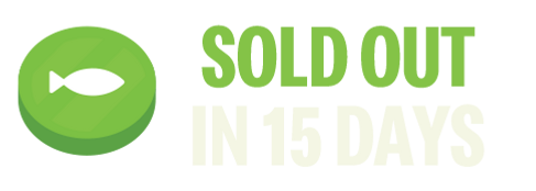 14_Results.png