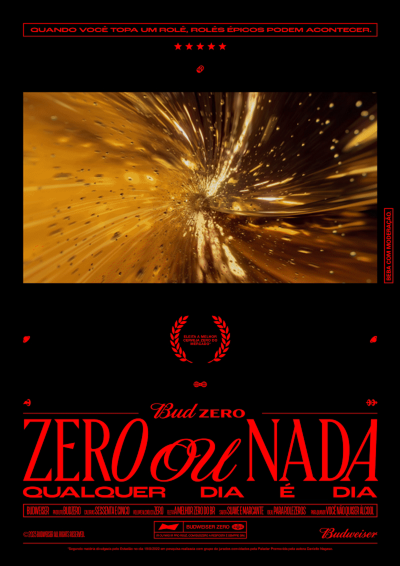 Image-e073c0fb-08a4-4c47-a660-29b0ce5bbb7e.gif