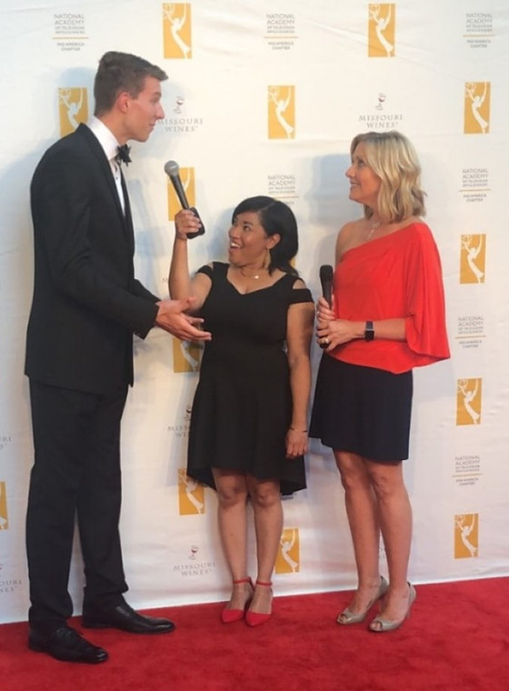 kenton emmy interview_edited.jpg