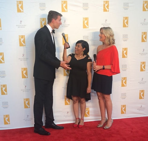 kenton emmy interview_edited.jpg