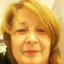 Writer: Antonella Vicini