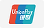 iconfinder_payment_024-unionpay-card_146