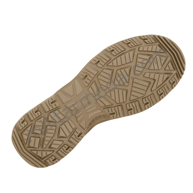 Miniatura: Lowa ZEPHYR MK2 GTX HI