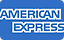iconfinder_payment_method_american_expre