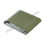 Miniatura: Manta Térmica MFH