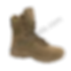 Bota Corso | Coyote