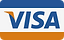 iconfinder_payment_method_card_visa_2066