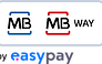 2-variantes-mb-mbw.png