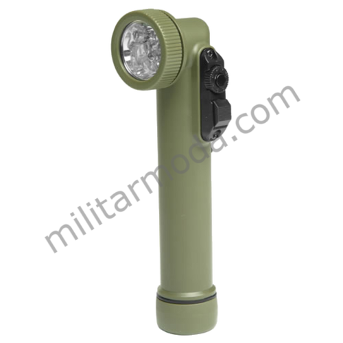 Marta Torino Lanterna Militare Esercito Italiano - 1911 - - Lanterne - Métal - Catawiki